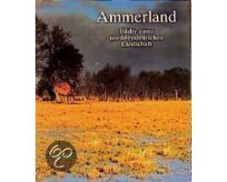 Ammerland