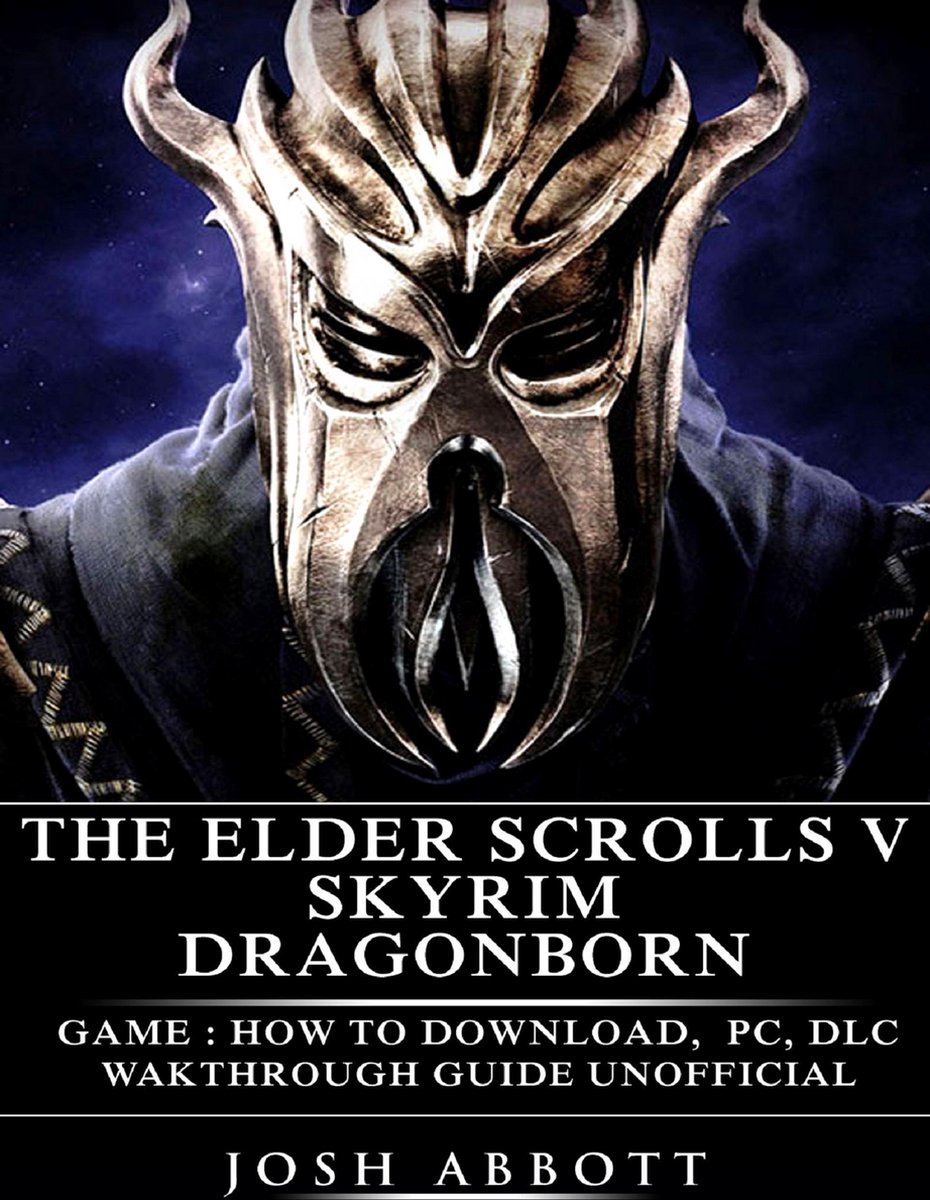 free skyrim dragonborn dlc pc download