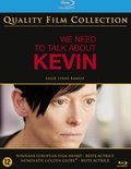 We Need To Talk About Kevin (Blu-ray)