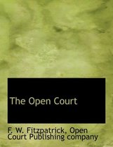 The Open Court