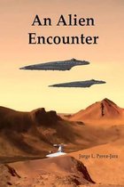 An Alien Encounter