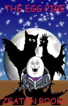 The Egg Pire