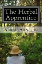 The Herbal Apprentice-The Herbal Apprentice
