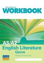 AS/A2 English Literature