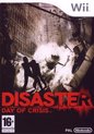 Disaster - Day Of Crisis