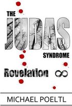 Revelation