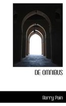 de Omnibus