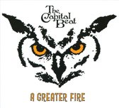 Greater Fire
