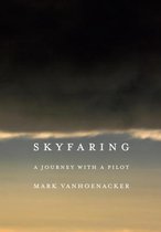 Skyfaring