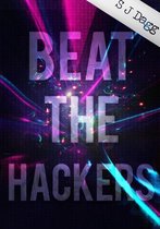 Omslag Beat the Hackers!