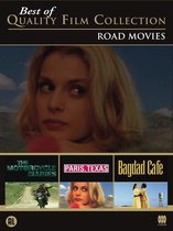 Best Of Qfc Road Movies