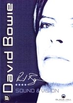David Bowie - Sound & Vision