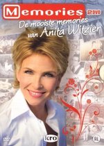 Witzier Anita - Mooiste Memories