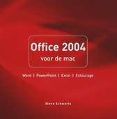 Office 2004 Voor De Mac