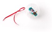 Hexbug Nano Christmas Ornament