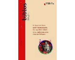 Universität Wien und Österreichische Nationalbibliothek - zwei traditionsreiche Orte des Wissens