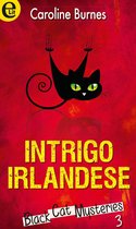 Intrigo irlandese