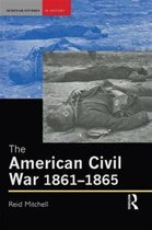 Seminar Studies-The American Civil War, 1861-1865