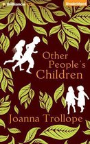 Other People's Children