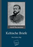 Keltische Briefe