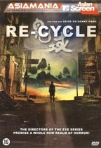 Re - Cycle