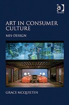 Art In Consumer Culture