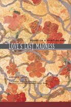 Love's Last Madness