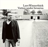 Vatten Under Broarna