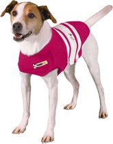 Thundershirt Thundershirt Xxs - Kleding - 33cm - Roze