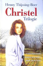 Christel Trilogie