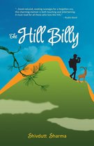 The Hill Billy