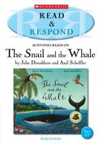 The Snail and the Whale