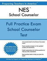 Nes School Counselor