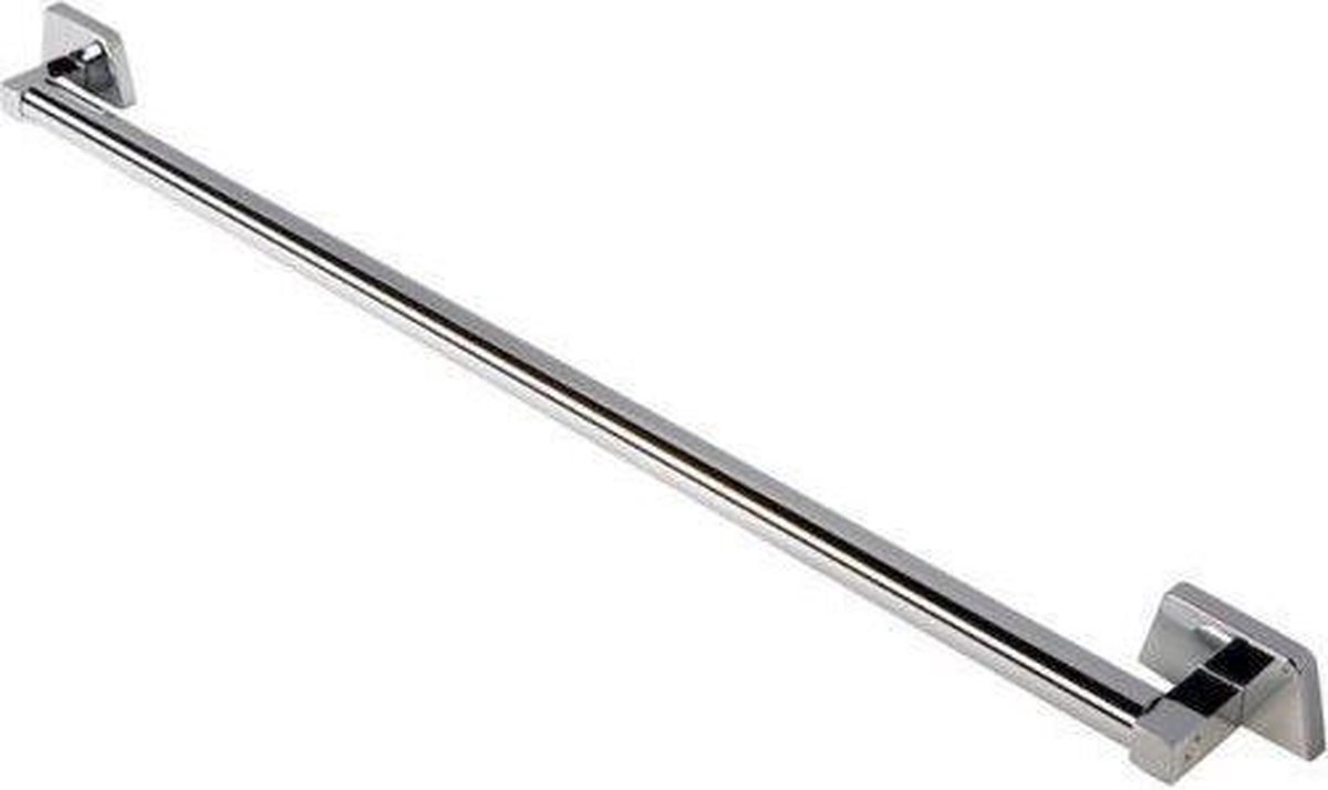 Geesa Handdoekhouder rolhanddoekhouder