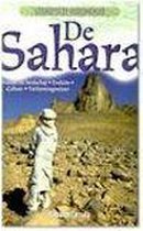 De Sahara