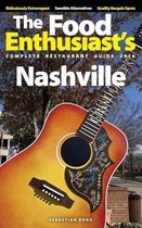 Nashville - 2016