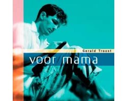 Voor Mama -2Tr-