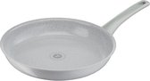 Braadpan Tefal Preserve 30CM C4090702