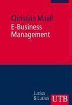 E-Business Management