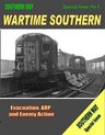 Southern Way Special Issue No. 3