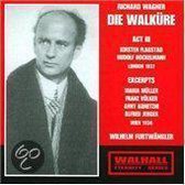 Die Walkure (1936/1937)