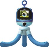 VTech Kidizoom Flix - robotcamera - kindercamera