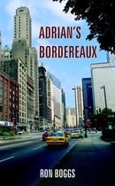 Adrian's Bordereaux