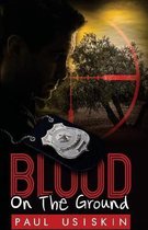 Blood on the Ground