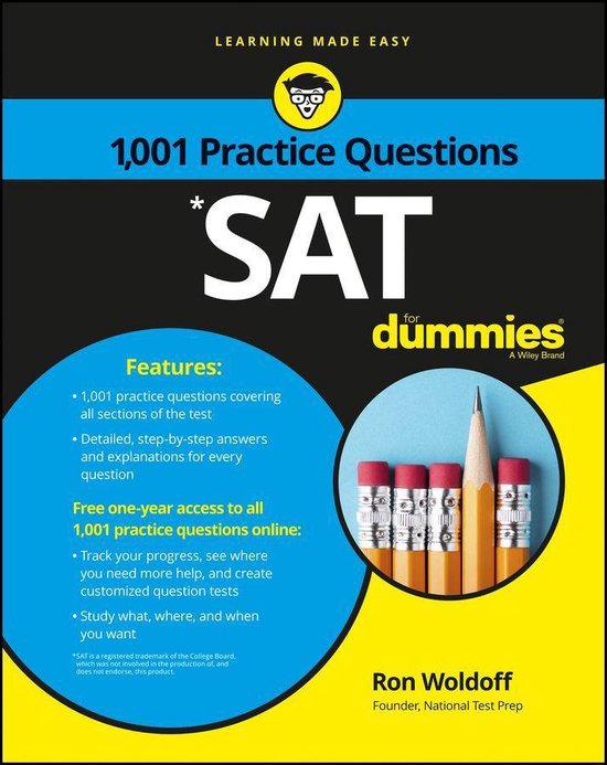 SAT - cover