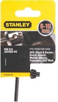 Stanley B&D boorhoudersleutel 'STA66340-QZ' 10 mm