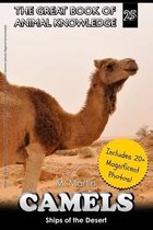 Camels