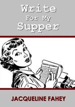 Write for My Supper