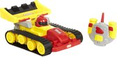Little Tikes RC Dozer Racer - Speelgoedvoertuig