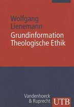 Grundinformation Theologische Ethik